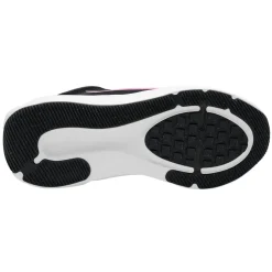 Stellar Ride - Junior Athletic Shoes