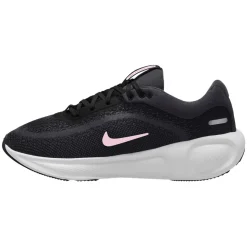 Stellar Ride - Junior Athletic Shoes