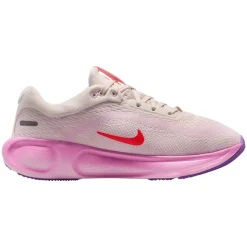 Stellar Ride - Junior Athletic Shoes