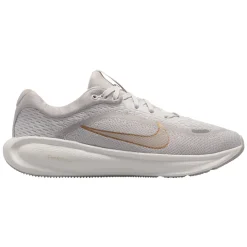 Stellar Ride - Junior Athletic Shoes