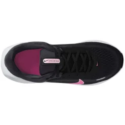 Stellar Ride - Junior Athletic Shoes