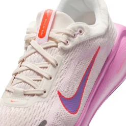 Stellar Ride - Junior Athletic Shoes