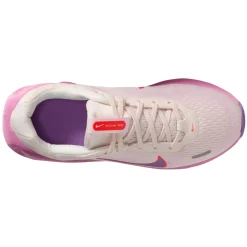 Stellar Ride - Junior Athletic Shoes