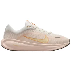 Stellar Ride - Junior Athletic Shoes