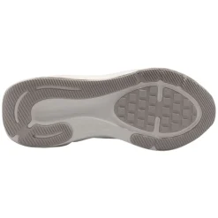 Stellar Ride - Junior Athletic Shoes