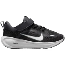 Stellar Ride - Kids' Athletic Shoes
