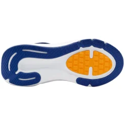 Stellar Ride - Kids' Athletic Shoes