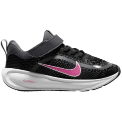 Stellar Ride - Kids' Athletic Shoes