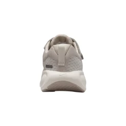 Stellar Ride - Kids' Athletic Shoes