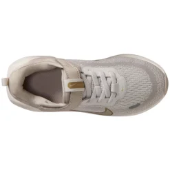 Stellar Ride - Kids' Athletic Shoes