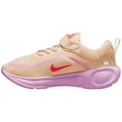 Stellar Ride - Kids' Athletic Shoes