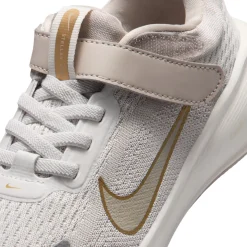 Stellar Ride - Kids' Athletic Shoes