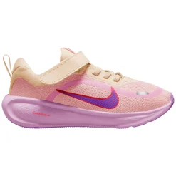 Stellar Ride - Kids' Athletic Shoes