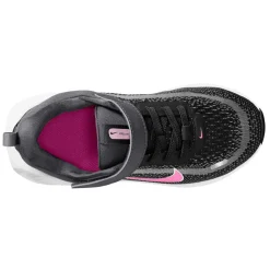 Stellar Ride - Kids' Athletic Shoes