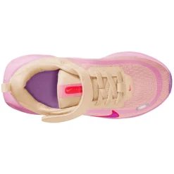 Stellar Ride - Kids' Athletic Shoes