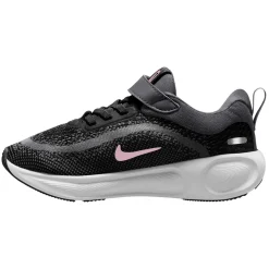 Stellar Ride - Kids' Athletic Shoes