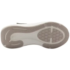 Stellar Ride - Kids' Athletic Shoes