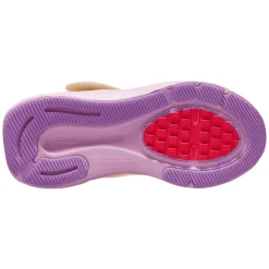Stellar Ride - Kids' Athletic Shoes