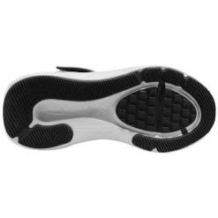 Stellar Ride - Kids' Athletic Shoes