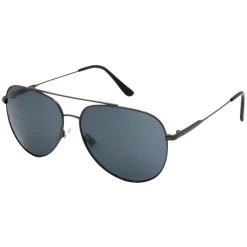 Sterling PL - Adult's Sunglasses