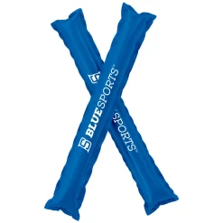Sticks - Fan accessories