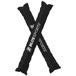Sticks - Fan accessories