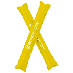 Sticks - Fan accessories