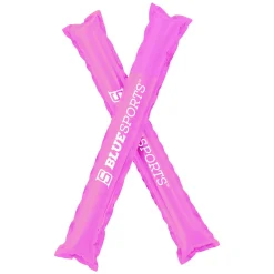 Sticks - Fan accessories