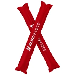 Sticks - Fan accessories