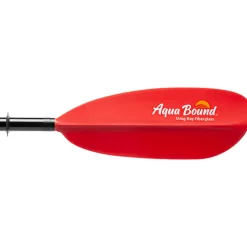 Sting Ray Fiberglass - Kayak Paddle