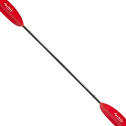 Sting Ray Fiberglass - Kayak Paddle