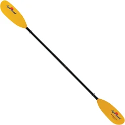 Sting Ray Fiberglass - Kayak paddle