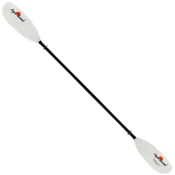 Sting Ray Hybrid - Kayak Paddle