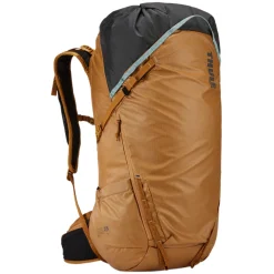 Stir 35 L - Men's Hiking Backpack
