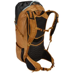 Stir 35 L - Men's Hiking Backpack
