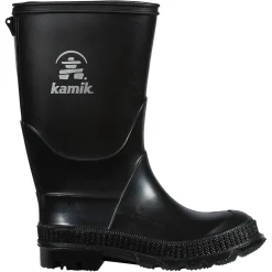 Stomp - Kids' Rain Boots