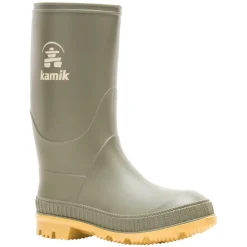 Stomp - Kids' Rain Boots