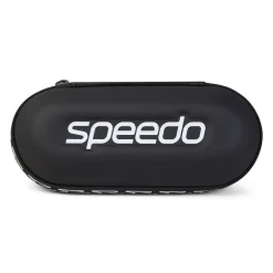 Storage - Goggle Storage Case