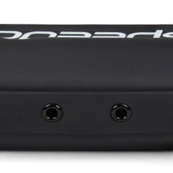 Storage - Goggle Storage Case