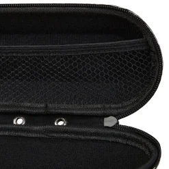 Storage - Goggle Storage Case
