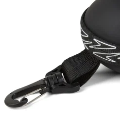 Storage - Goggle Storage Case