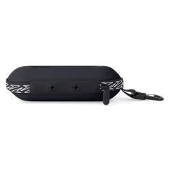 Storage - Goggle Storage Case