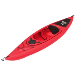 Storm 10 - Recreational Kayak