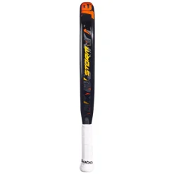 Storm - Adult Padel Racquet