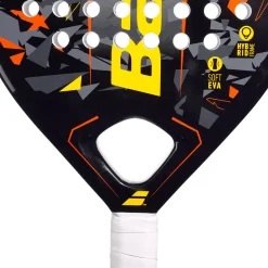 Storm - Adult Padel Racquet