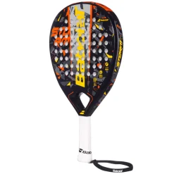Storm - Adult Padel Racquet