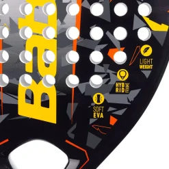 Storm - Adult Padel Racquet