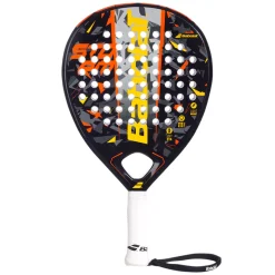 Storm - Adult Padel Racquet