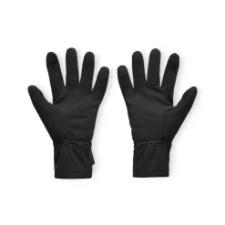 Storm - Men's Running Gloves