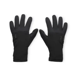 Storm - Men's Running Gloves